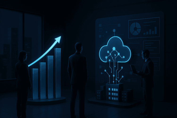 Mid-Size & Enterprise