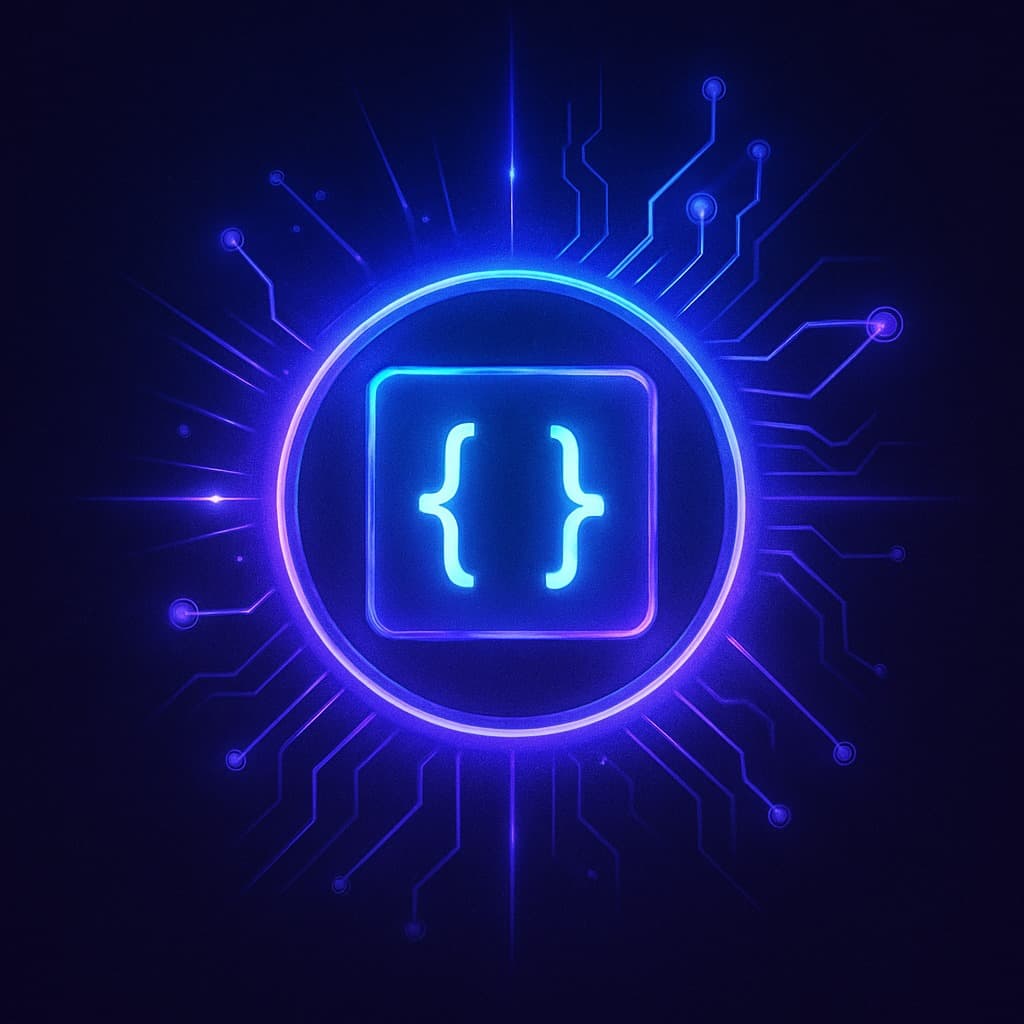 AI-Powered Automation